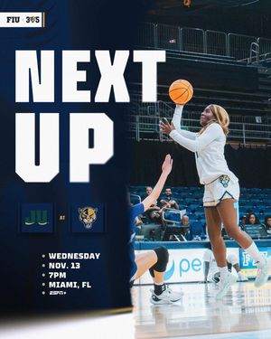 Image post by @fiuwbb on Instagram