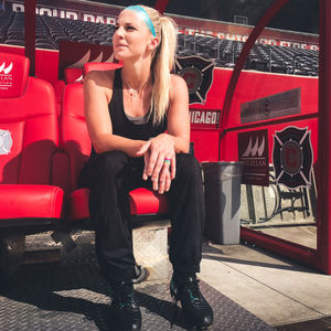 Image post by @julieertz on Instagram