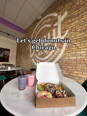 Image post by @chicago.by.ren on TikTok