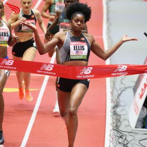 Image post by @dyestat on Instagram