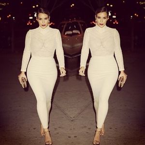 Image post by @kimkardashian on Instagram