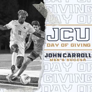 Image post by @jcumenssoccer on Instagram