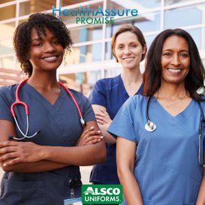Image post by @alscoinc on Instagram