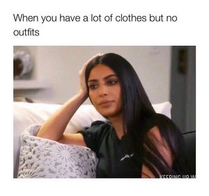 Image post by @the.virtual.bitch on Instagram