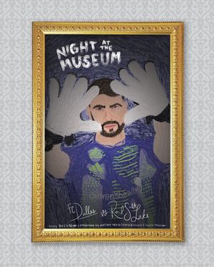 Image post by @fcdallas on Instagram