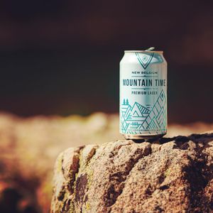 Image post by @jsawcreative on Instagram