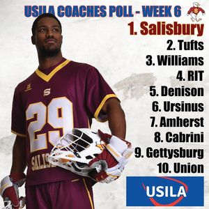 Image post by @suseagulls on Instagram