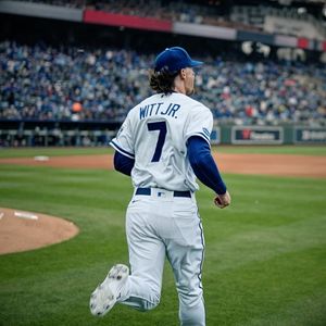 Image post by @kcroyals on Instagram