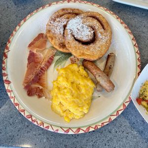 Image post by @emilygriffithtechnicalcollege on Instagram