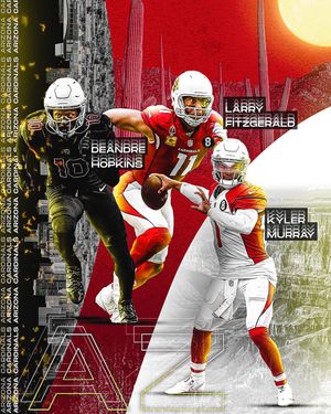 Image post by @zachballmedia on Instagram