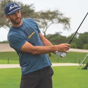 Image post by @neweracap on Instagram