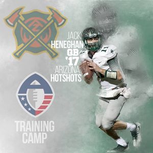 Image post by @dartmouthftbl on Instagram