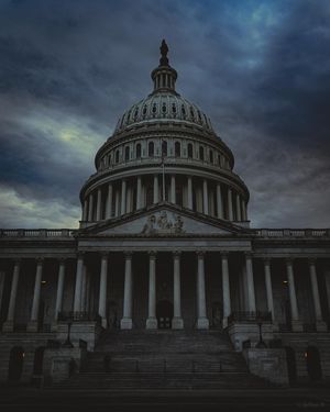 Image post by @jomatt_m on Instagram