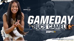 Image post by @csubucswbb on Instagram