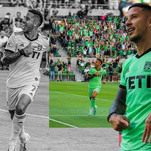 Image post by @tfophotos on Instagram