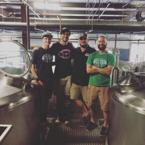 Image post by @residentculture on Instagram