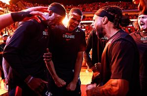 Image post by @meganbriggsphoto on Instagram