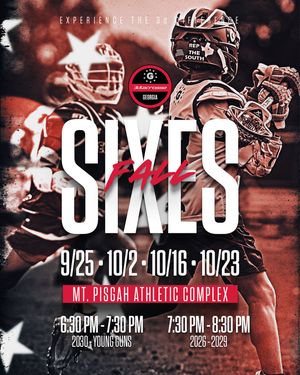 Image post by @3dgeorgia on Instagram