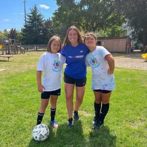 Image post by @challengerhq on Instagram