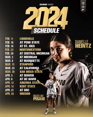 Image post by @cubuffswlax on Instagram