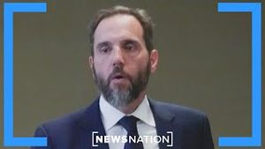 Video post by @newsnation on YouTube