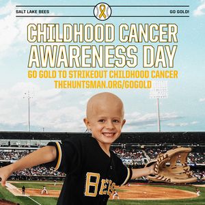 Image post by @saltlakebees on Instagram