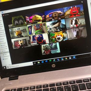 Image post by @chancenhl on Instagram