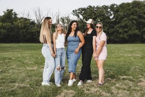 Image post by @auprosoftball on Instagram