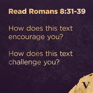 Image post by @mthoreb_church on Instagram