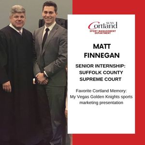 Image post by @cortlandspmg on Instagram