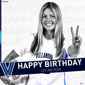 Image post by @novawsoccer on Instagram