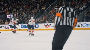 Image post by @moralesmultimedia on Instagram