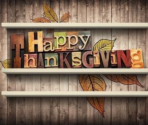 Image post by @thepavementgroup on Instagram