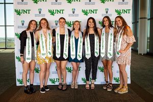 Image post by @meangreensd on Instagram