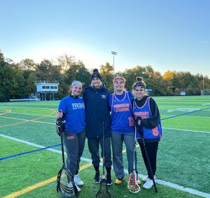 Image post by @purchasewlax on Instagram