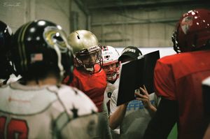 Image post by @monigan_photography on Instagram