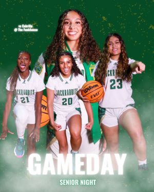 Image post by @lbpolygirlsbasketball on Instagram