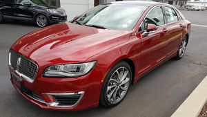 Image post by @landmarklinc on Facebook