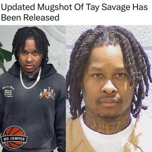 Image post by @nojumper on Instagram