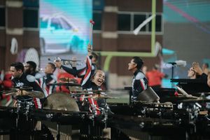Image post by @bostoncrusaders on Instagram