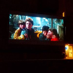 Image post by @joshlanzet on Instagram