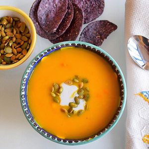 Image post by @lepainquotidienus on Instagram