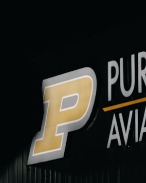 Image post by @boilerfootball on Instagram