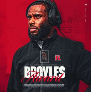 Image post by @RFootball on Twitter
