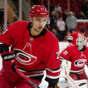 Image post by @kayderp on Instagram