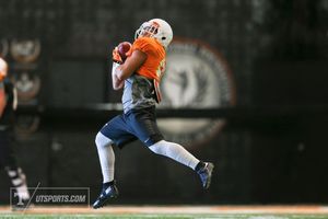 Image post by @vol_photos on Instagram