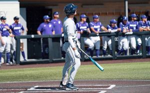 Image post by @usdbaseball on Instagram