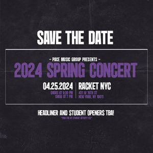 Image post by @pacemusicgroupnyc on Instagram