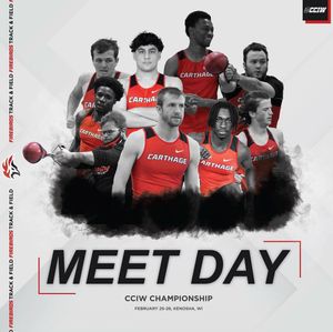 Image post by @carthage_mxctf on Instagram