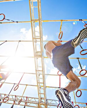 Image post by @sportsphotographermiami on Instagram